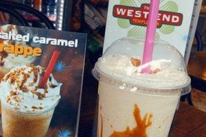 Drinks