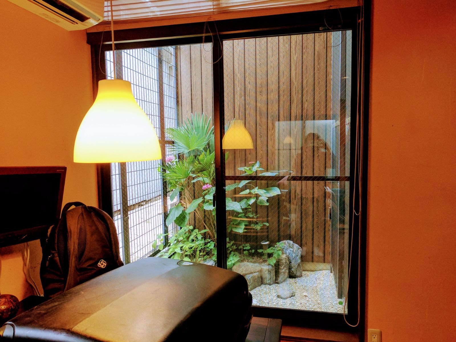 SAKARA Kyoto by null