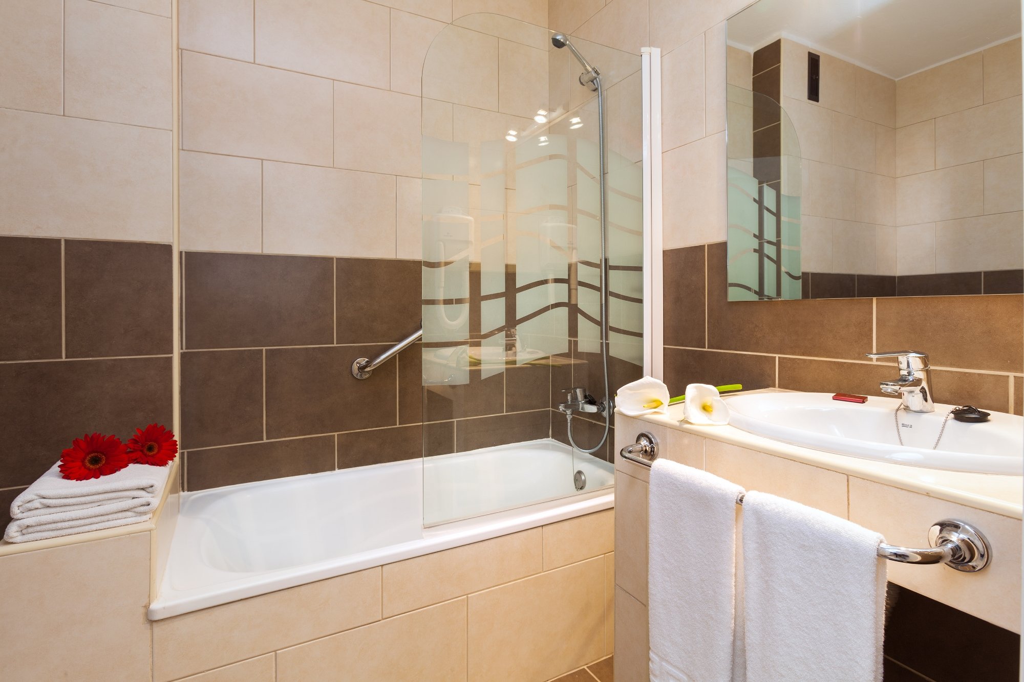 Hotel photo 9 of Marino Tenerife.