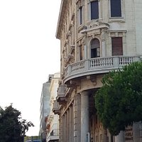 vista