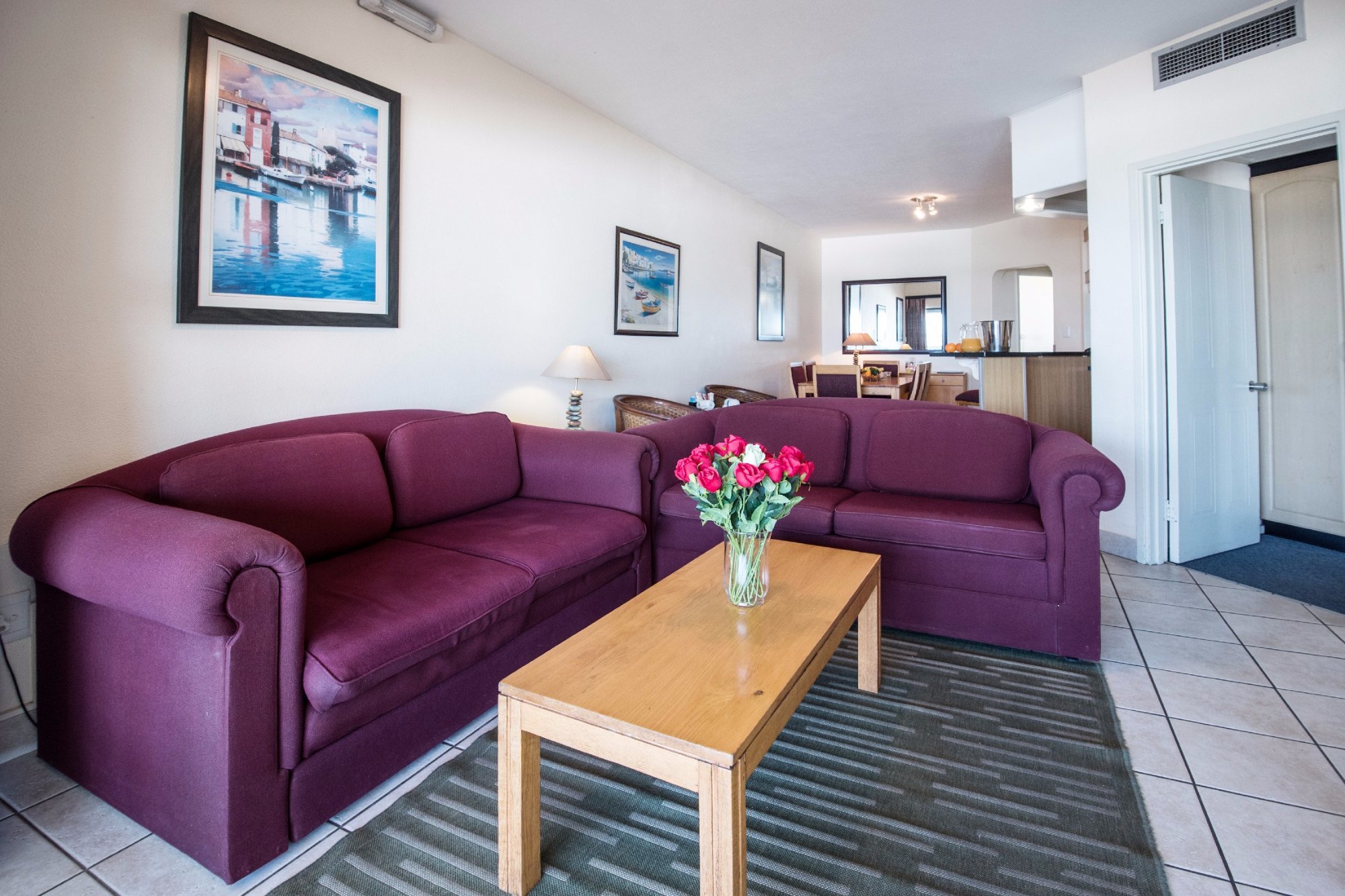 First Group Margate Sands Rooms: Pictures & Reviews - Tripadvisor