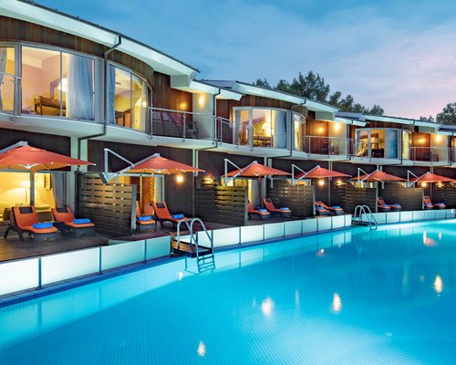 10 En Iyi Kemer Her Sey Dahil Tatil Koyu Tripadvisor