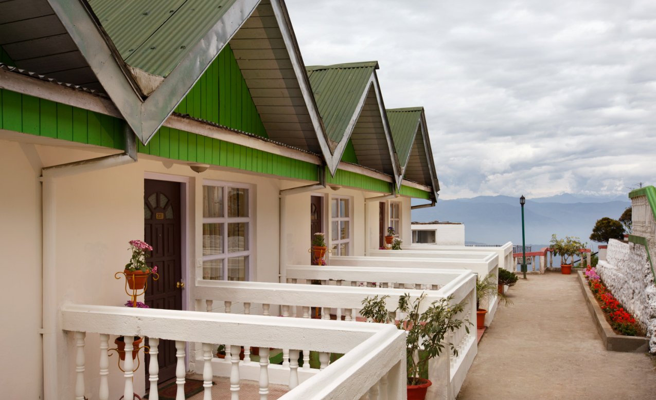 The 10 Best Hotel Deals In Darjeeling (Jan 2024) - Tripadvisor