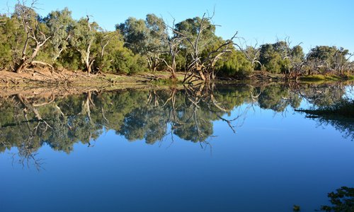 Cunnamulla, Australia 2023: Best Places to Visit - Tripadvisor