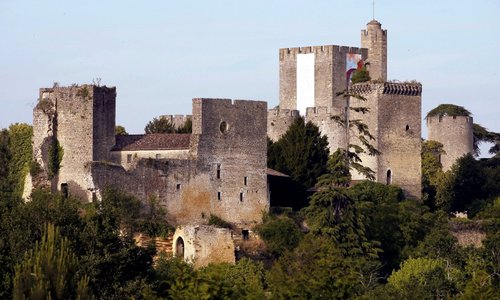 Mazeres, Frankreich Tourismus in Mazeres Tripadvisor