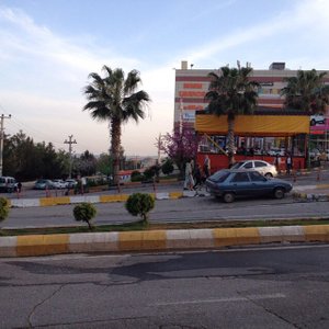 abide park alisveris merkezi sanliurfa abide park alisveris merkezi yorumlari tripadvisor