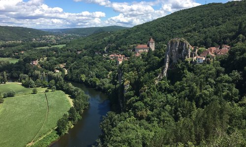 Labastide Murat  2022 Best of Labastide Murat  France 