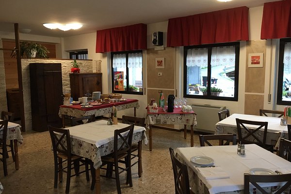 TABERNA O BOLINO, Vilanova de Arousa - Restaurant Reviews, Photos & Phone  Number - Tripadvisor