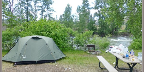 The Best Princeton Camping Of 2020 With Prices Tripadvisor