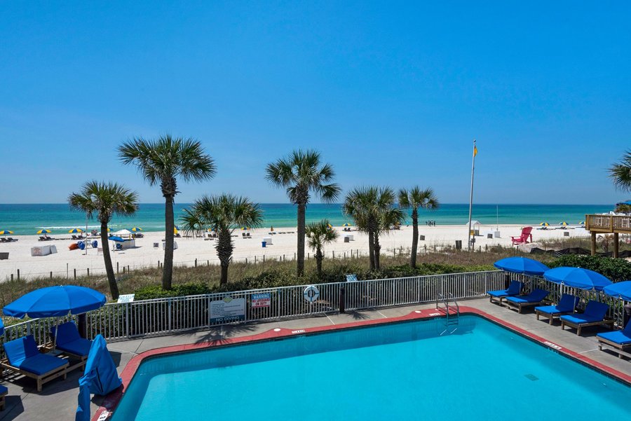 LEGACY BY THE SEA $139 ($̶2̶3̶9̶) - Updated 2020 Prices & Hotel Reviews