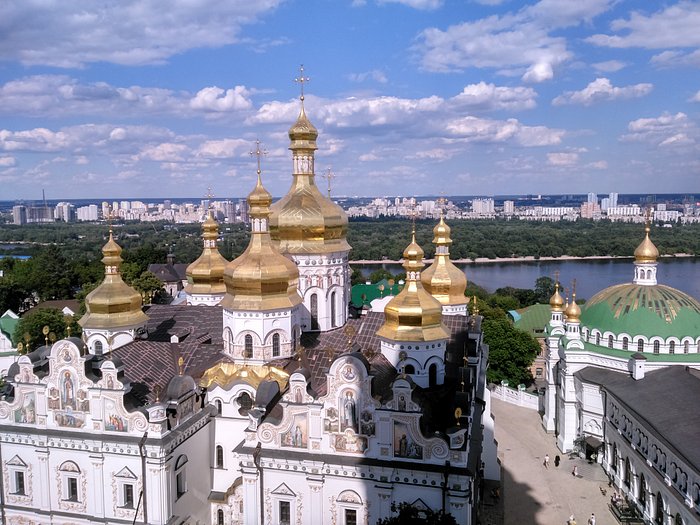 Особенности гостиницы Затишок в Киеве, Верховинная улица, 99/13 — Яндекс Карты