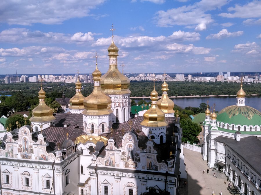 OLD KIEV Bewertungen & Fotos (Kiew, Ukraine) Tripadvisor