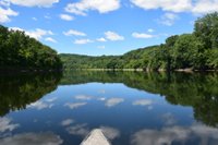 Wilderness Trails and the Vermont Fishing School (Quechee) - All You ...