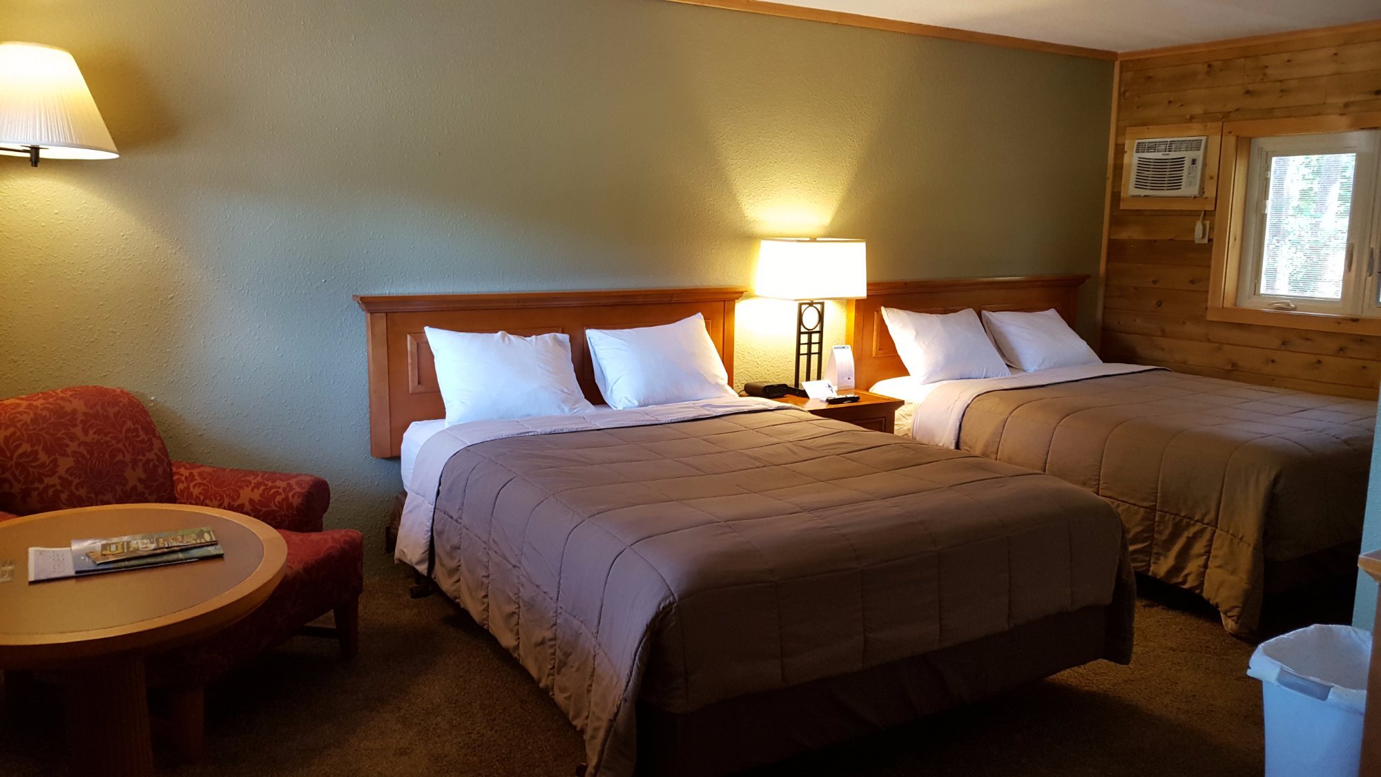 THE 10 BEST Hotels In Copper Harbor, MI For 2022 (from $142) - Tripadvisor