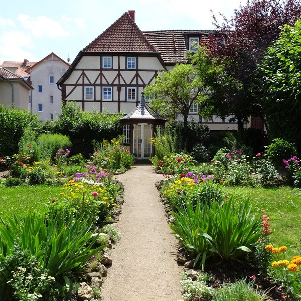THE 15 BEST Things to Do in Erfurt (2025) MustSee Attractions