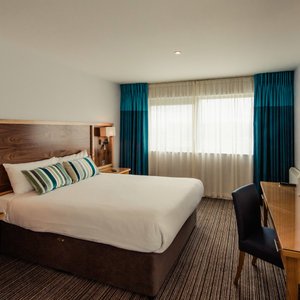 ASPECT HOTEL PARK WEST $114 ($̶1̶3̶4̶) - Updated 2022 Prices & Reviews ...