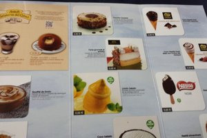 Carta