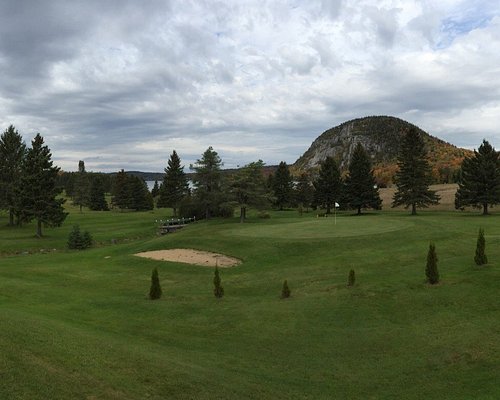 THE BEST Coaticook Golf Courses (with Photos) - Tripadvisor