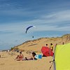 Things To Do in Plage de Sauveterre, Restaurants in Plage de Sauveterre