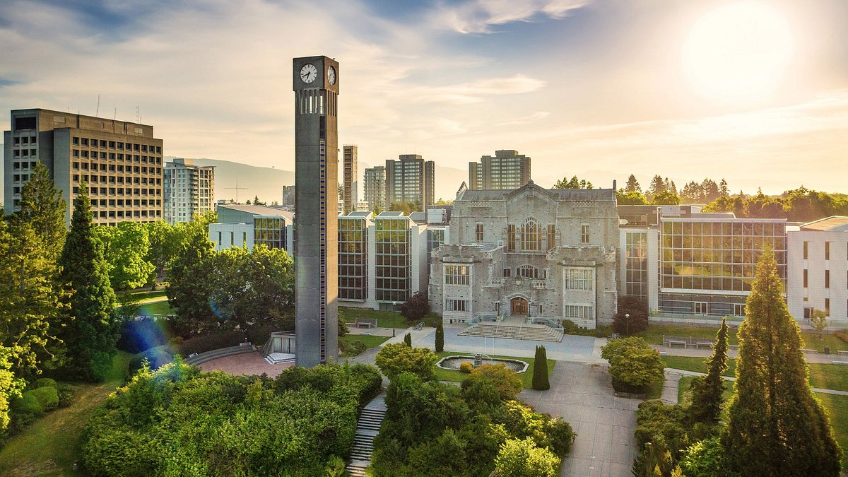 university of british columbia essay requirements