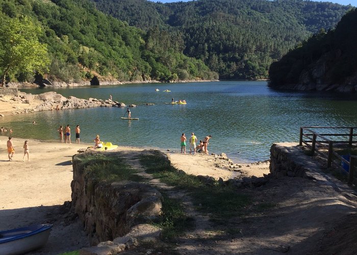 Lugo, Spanien Tourismus in Lugo Tripadvisor