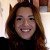 Lucrezia M