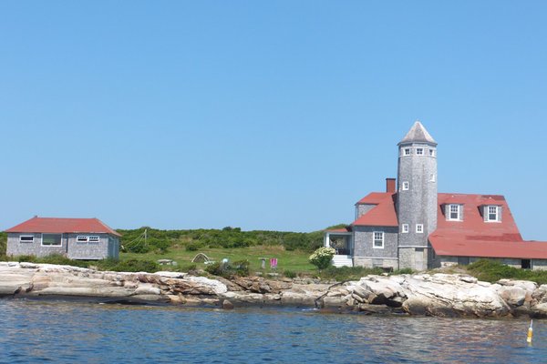 Boothbay Harbor, ME 2023: Best Places to Visit - Tripadvisor