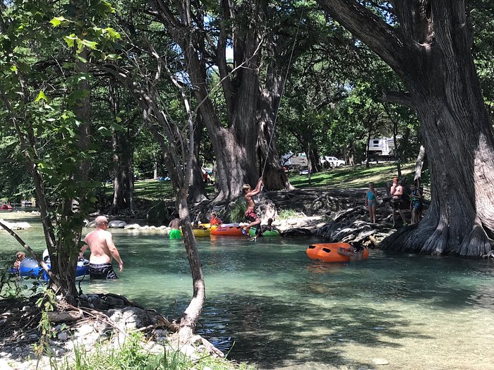 50 places to go fishing within 90 minutes of Bend