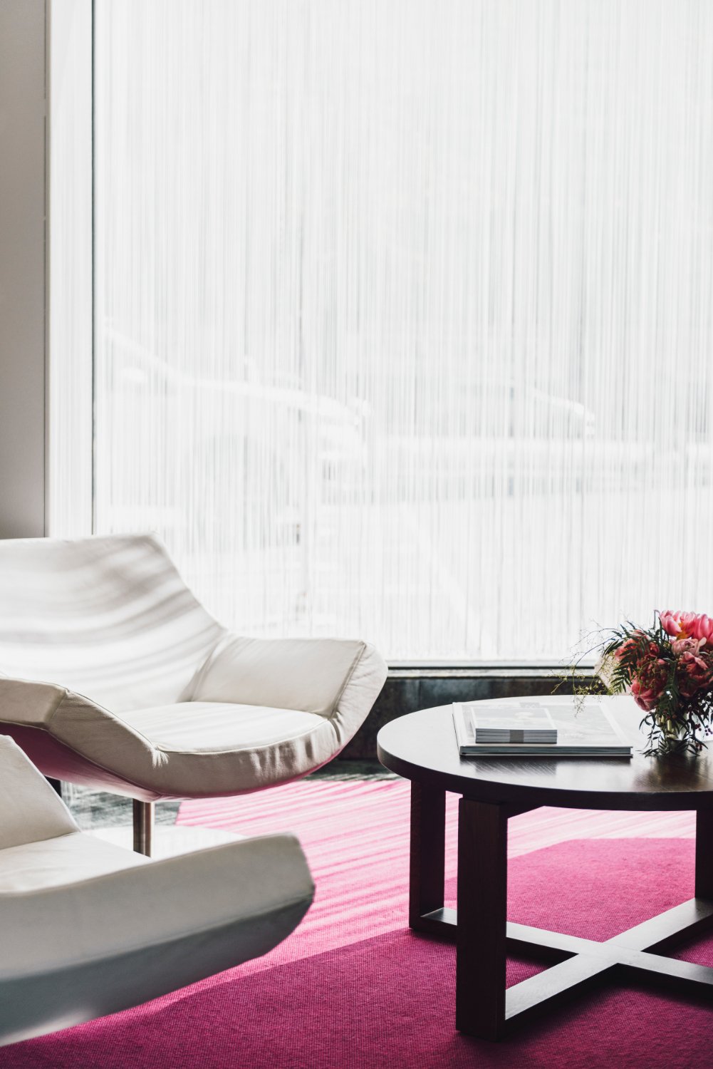 Hotel photo 91 of The Como Melbourne - MGallery.