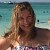 Rocio W
