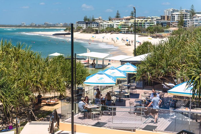 Kings Beach Tourism (2023): Best of Kings Beach, Australia - Tripadvisor