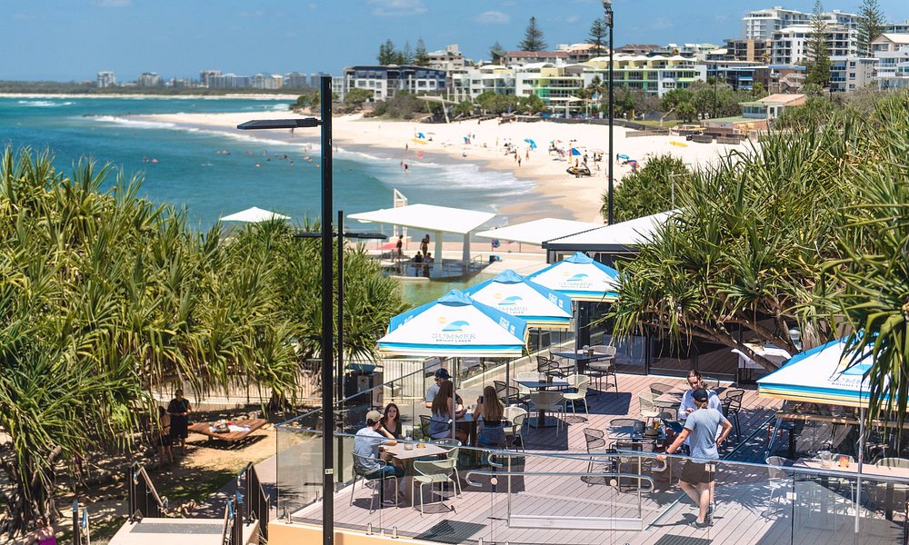 Kings Beach 2020: Best of Kings Beach, Australia Tourism - Tripadvisor