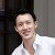 Alex Chao