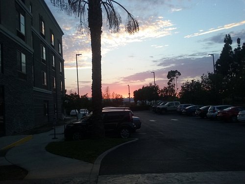 햄프턴 인 로스앤젤레스/오렌지카운티/사이프러스 (Hampton Inn Los Angeles-Orange County ... 햄프턴 인 로스앤젤레스/오렌지카운티/사이프러스 (Hampton Inn Los Angeles-Orange County ...