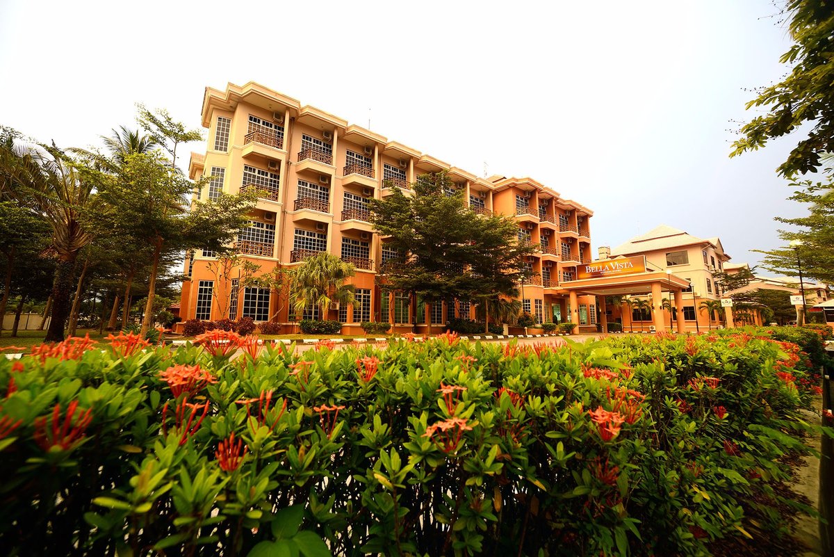 exterior.jpg?w=1200\u0026h=-1\u0026s=1