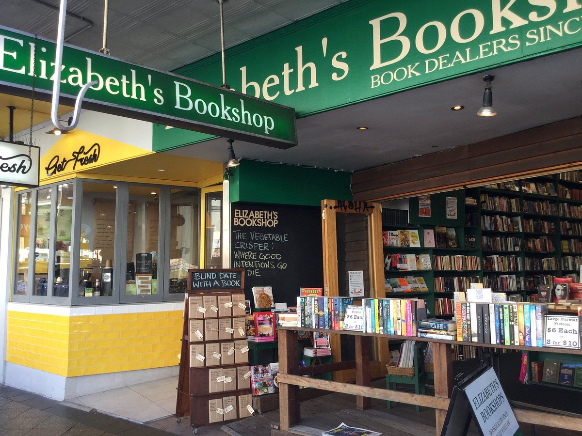 Belfast's #1 New, Used, Second hand and out of print Bookshop