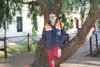 Jorge A