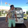 Cristian.Paredes
