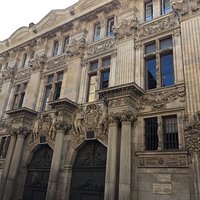 Hôtel de Bagis