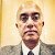 Anjan B