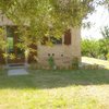 Casale N