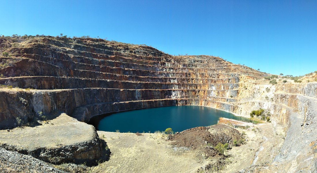 Mount Isa 2021: Best of Mount Isa, Australia Tourism - Tripadvisor