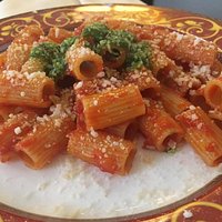 Pranzo Leggero