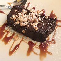 L'Acino Restaurant