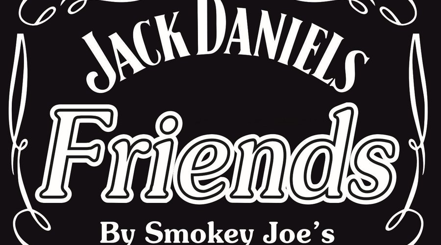 JD.FRIENDS