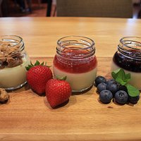 新発売のボトルチーズケーキ!千葉県初見たいです!!