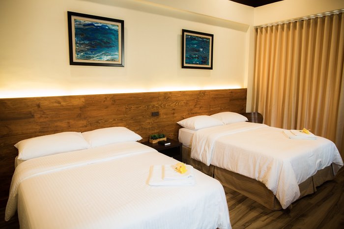 Masamirey Cove Rooms: Pictures & Reviews - Tripadvisor