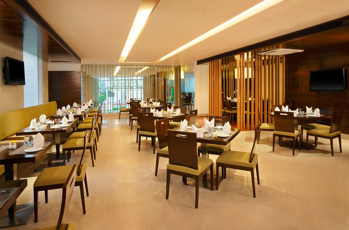 THE 10 BEST Restaurants in Ahmedabad - Updated January 2024 - Tripadvisor