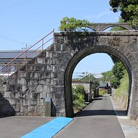 跨線橋