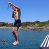 Stefano P